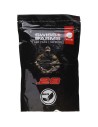 Swiss Arms bille bio 0.28g sachet de 1kg