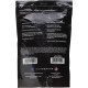 Swiss Arms bille bio 0.28gr sachet de 1kg - 