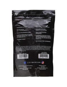 Swiss Arms bille bio 0.28gr sachet de 1kg -  2