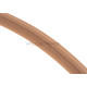 EPES Flexible HPA tressé Mk.II 100cm Coyote Brown - 