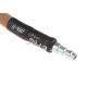 EPES Flexible HPA tressé Mk.II 100cm Coyote Brown - 