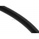 EPES Flexible HPA tressé Mk.II 100cm Noir - 