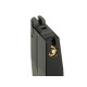 KJ Works 24rds gas Magazine for KJ KP-09 - 