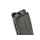 KJ Works 24rds gas Magazine for KJ KP-09 - 