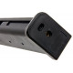 King Arms 30rds extended Magazine for Marui / Umarex / WE Glock Series - 