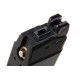 King Arms 30rds extended Magazine for Marui / Umarex / WE Glock Series - 