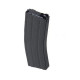 Tokyo Marui 35rds Gas Magazine for M4A1 MWS GBBR - 