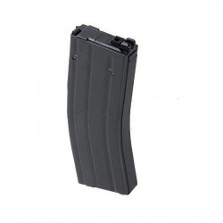 Tokyo Marui 35rds Gas Magazine for M4A1 MWS GBBR - 