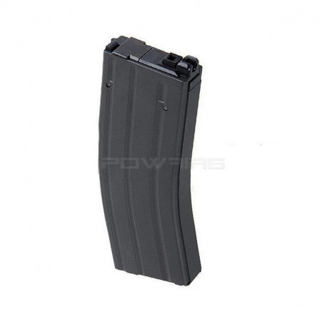 Tokyo Marui 35rds Gas Magazine for M4A1 MWS GBBR - 