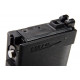 GK Tactical drum 400 billes pour Tokyo Marui MWS M4 GBBR - 