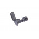 VFC M4 GBBR Steel Selector Lever Set - 