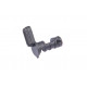 VFC selecteur de tir pour M4 GBBR - 