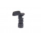 VFC M4 GBBR Steel Selector Lever Set - 