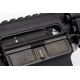 EMG Colt Daniel Defense 12.25 inch M4A1 FSP AEG - Black - 