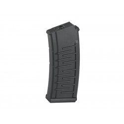 CYMA 150rds Mid-Cap magazine for CM.099 Vintorez - 