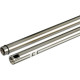ZC Stainless Steel 6.02mm Inner Barrel for AEG 260mm