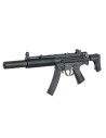 CYMA CM041 MP5 SD6 High Speed