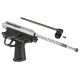 CYMA CM041 MP5 SD6 High Speed - 