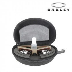 Oakley Oakley Kit SI Ballistic HNBL Terrain - Tan - 