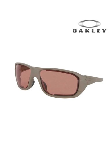 Oakley Oakley Kit SI Ballistic HNBL Terrain - Tan - 