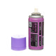 SILICONE OIL PREMIUM NUPROL 180 ML - 