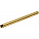 ORGA Super power barrel pour GBB M92F - 