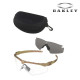 Oakley SI Ballistic M Frame 3.0 Multicam 2LS EN - 