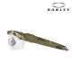 Oakley SI Ballistic M Frame 3.0 Multicam 2LS EN - 