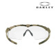 Oakley SI Ballistic M Frame 3.0 Multicam 2LS EN - 