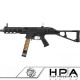 P6 PCC45 custom HPA - 