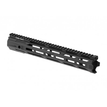 Krytac Trident TR213 M-LOK Handguard - 