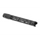 Krytac Trident TR213 M-LOK Handguard - 