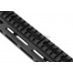 Krytac Trident TR213 M-LOK Handguard - 