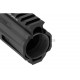Krytac Trident TR213 M-LOK Handguard - 