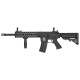 LT-12 GEN2 M4 RIS EVO combo 1j