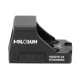 HOLOSUN HS507K X2 red Dot Sight - 