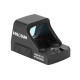 HOLOSUN red dot HS507K X2 - 