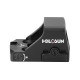 HOLOSUN red dot HS507K X2 - 