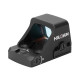 HOLOSUN red dot HS507K X2 - 