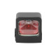 HOLOSUN HS507K X2 red Dot Sight - 