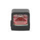 HOLOSUN red dot HS507K X2 - 