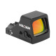 HOLOSUN red dot HS507K X2 - 