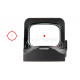 HOLOSUN HS507K X2 red Dot Sight - 