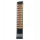 G&G PCC45 Mid-Cap 110rds magazine - 