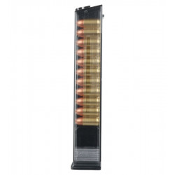 G&G PCC45 Mid-Cap 110rds magazine - 