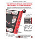 Real Avid Tapis de travail SMART MAT® Glock - 