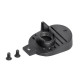 Big Dragon Motor cover for M4 AEG - 