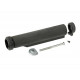 Big Dragon Aluminium Stock tube for M4 AEG