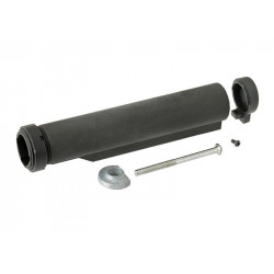 Big Dragon Aluminium Stock tube for M4 AEG - 