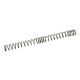 Big Dragon M95 non linear spring for AEG - 